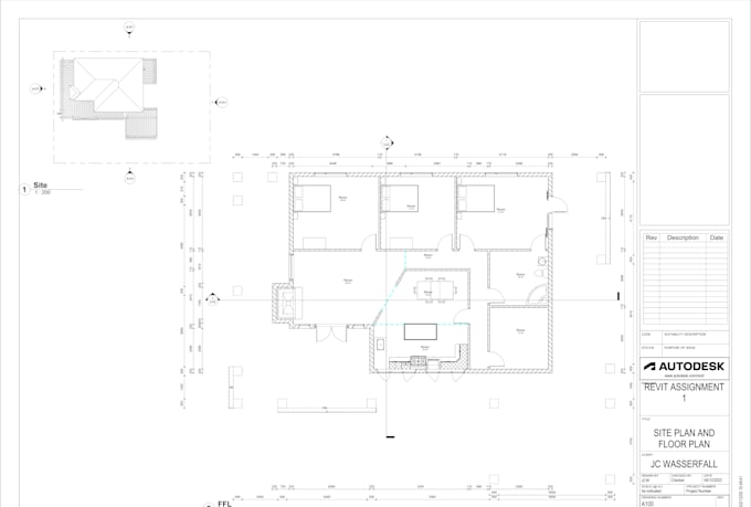 design, model and render in 3d floorplans
